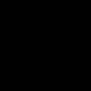 Meet your Posher, Cassidy